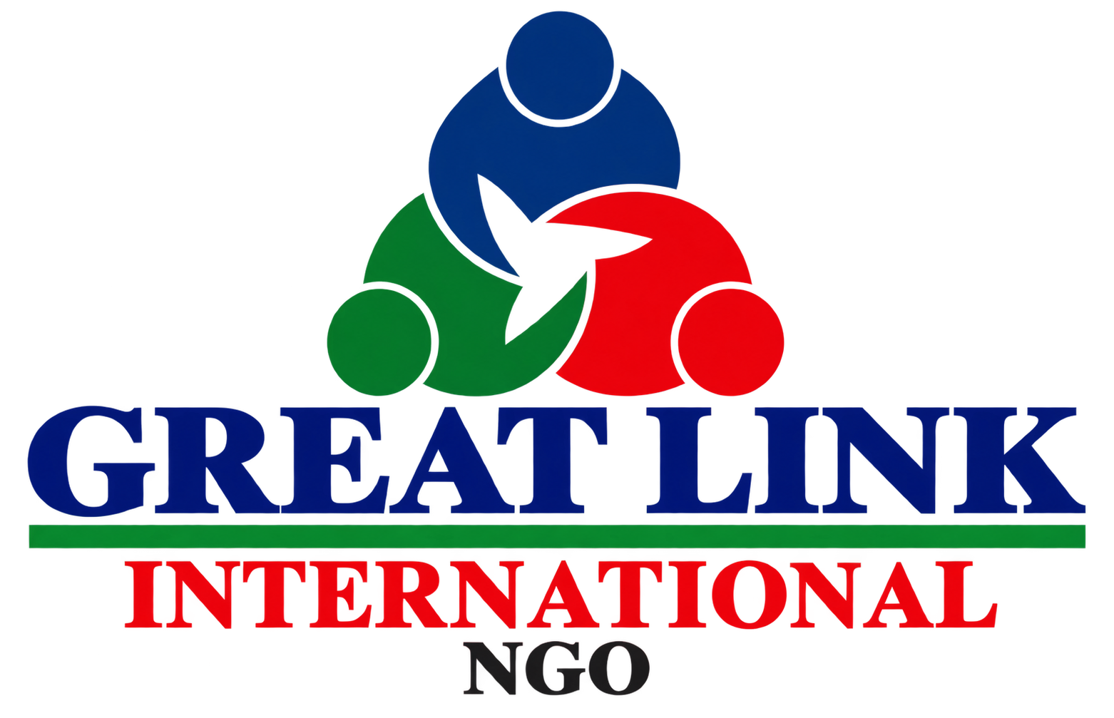 Greatlink logo edited