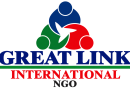 Greatlink logo edited